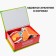 Developing magnets "Collect animals" (set 24 pcs)