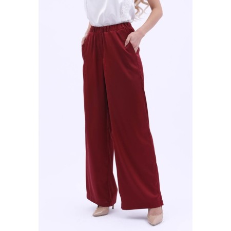 Female suit, size 46-1