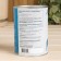 Moisture and Impressive impregnation "Venetian patchwork wax", gold, 1 l, iron bank