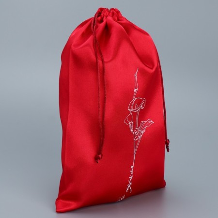 Gift Atlas “Scarlet”, 20 x 30 cm +/- 1.5 cm-1