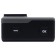 Action Camera X-Try XTC264 RC Real 4K WiFi Maximal