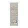 Grace Day peeling gel, exfoliating and soothing, 180 ml