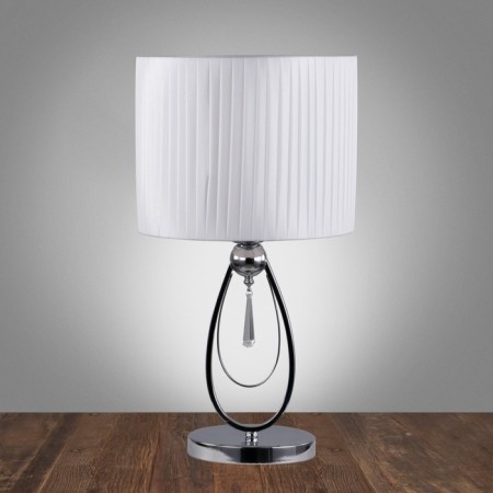 Mellitto E27 60W desktop lamp-1