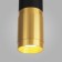 Suspended lamp Tony, 40W, GU10, 6.3x6.3 cm