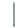 Pencil Chernographic hardness of HB, with an eraser, triangular, sharpened, MIX case