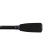 Spinning "Volzhanka Style Treval", test 2-7 g, length 2.3 m