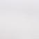 Holste on Orlit 4mm cotton 100% acrylic soil 10*15 cm set 3 pcs m/h 210g/m²