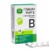 Glycine Fort with B vitamins "Be healthy!", 60 tablets