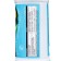Suspension of Chlorella "Bio-Compulsion", 1 liter