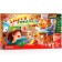 Game Babel Children's Hape "Confectionery"
