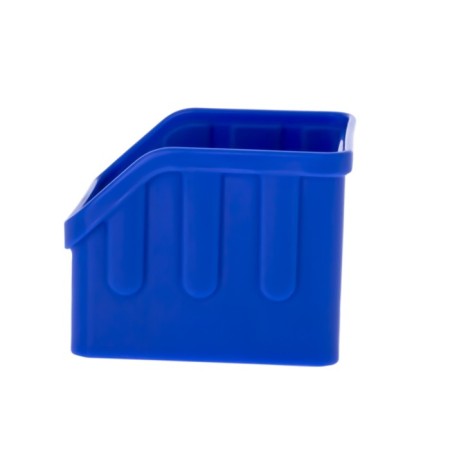 Game set VikingToys "Building Machines", with a large bucket-5