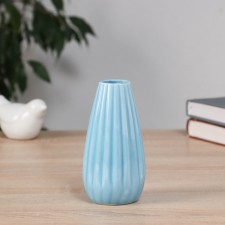VAZA Ceramics Table 