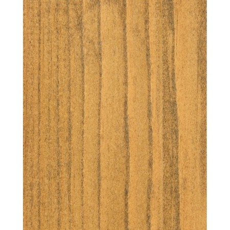 Acrylic Morilka 120 ml, ZHK "Decola", walnut No. 440, 257333440-3
