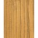 Acrylic Morilka 120 ml, ZHK "Decola", walnut No. 440, 257333440