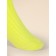 Nosk children's, size 20-22, light color