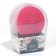 Facial smarter-shatter "with rest effect", mod. MG-11, 8.5 x 8 cm