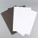 Set for creating a Panda polygonal figure, 17 x 20 x 17 cm