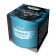 GRASS AROMA MOTORS GRASS AREMICE OSIS, 100 ml