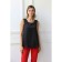 Top female, size 54