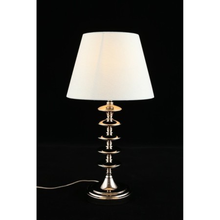 Perla E27 60W desktop lamp-2