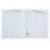 Universal diary for grades 1-11, "unicorn", soft cover, 40 sheets