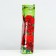Waterfish seedling "Amadeus", 1 pc, spring 2024
