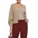 Women's pants, size 50
