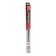 Carfashion Jet 21 "/525 mm wiper brush, frameless, under the hook
