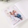 Photo album in 36 photos "Beast" 10x15 cm