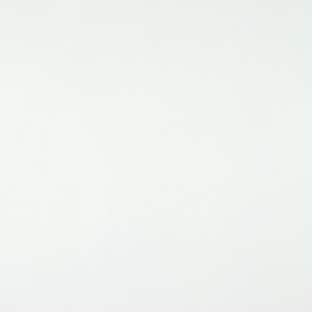 Flower film Packaging powder "White", 0.5 x 9 m-1