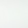 Flower film Packaging powder "White", 0.5 x 9 m