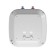 Thermex H 10 U (Pro), cumulative, biosteclofarphoro, 10 l, 1500 watts