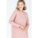 Women's dress-tunika, size 52
