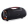 Portable acoustics Smartbuy SBS-5320 Commander 80W, Bluetooth, USB black