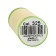 Extra Fine 150 thread for especially delicate fabrics, 200 m, 744581 (325)