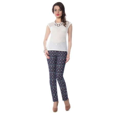 Women's pants, size 42