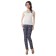 Women's pants, size 42