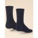 Nosk children, size 20-22, dark blue color
