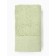 Trick Lovelife “Monte” 50 × 80 cm, mint, 100% cotton, 430 g/m²