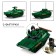 Designer "Model. BMP ", 1:35, 738 details