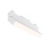 TREE TRECHNICAL TR013-2-20W4K-W, 20W, 26.8x3.4x14 cm, LED, 1600LM, 4000K, white color, white