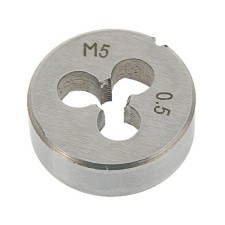 Dick metric tundra, m5 x 0.5 mm