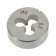Dick metric tundra, m5 x 0.5 mm