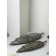 A set of organizers "Liszt", Polystone, Silver, Iran, 1 variety