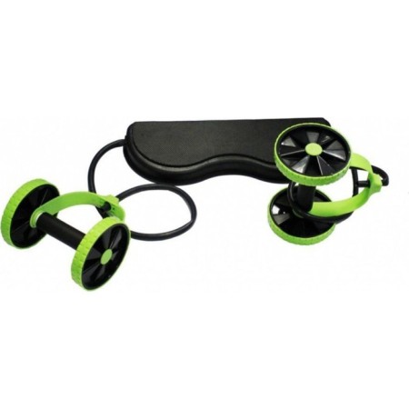 SECALARER WITH ESPANDERS Universal BRADEX "TOP FIT"-1