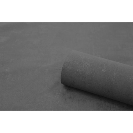 Wallpapers of hot embossing Erismann Light4, 60271-12, 10.05 x 1.06m-1
