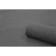 Wallpapers of hot embossing Erismann Light4, 60271-12, 10.05 x 1.06m