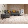 Porcelain stoneware Antiquewood beige 18.5x59.8 (in packaging 0.99 sq.m)