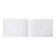 Album for drawing A4, 8 sheets on the "Smiley" paper clip, cover Cardboard, block 100 g/m²