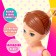 Magic Surprise doll, mix